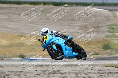 media/Jun-29-2025-CRA (Sun) [[5f812e372d]]/Race Photos/Race 7/